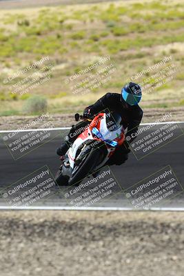 media/Sep-23-2023-TrackXperience (Sat) [[20ac09486f]]/Level 1/1040am (Turn 3)/